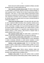 Diplomdarbs 'Pārmaiņu vadība CSDD', 16.