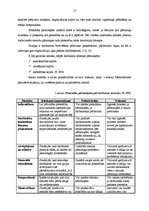 Diplomdarbs 'Pārmaiņu vadība CSDD', 17.