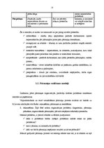 Diplomdarbs 'Pārmaiņu vadība CSDD', 18.