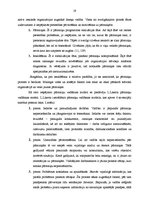 Diplomdarbs 'Pārmaiņu vadība CSDD', 19.