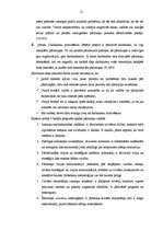 Diplomdarbs 'Pārmaiņu vadība CSDD', 21.