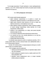 Diplomdarbs 'Pārmaiņu vadība CSDD', 26.