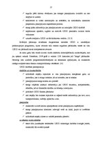 Diplomdarbs 'Pārmaiņu vadība CSDD', 27.