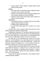 Diplomdarbs 'Pārmaiņu vadība CSDD', 28.