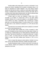 Diplomdarbs 'Pārmaiņu vadība CSDD', 29.