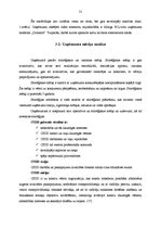 Diplomdarbs 'Pārmaiņu vadība CSDD', 31.