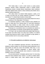 Diplomdarbs 'Pārmaiņu vadība CSDD', 32.