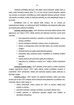 Diplomdarbs 'Pārmaiņu vadība CSDD', 36.