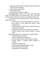 Diplomdarbs 'Pārmaiņu vadība CSDD', 37.