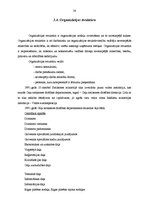 Diplomdarbs 'Pārmaiņu vadība CSDD', 38.