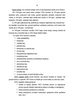 Diplomdarbs 'Pārmaiņu vadība CSDD', 39.