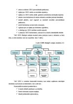 Diplomdarbs 'Pārmaiņu vadība CSDD', 40.