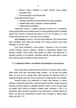 Diplomdarbs 'Pārmaiņu vadība CSDD', 41.