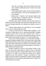 Diplomdarbs 'Pārmaiņu vadība CSDD', 43.