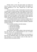 Diplomdarbs 'Pārmaiņu vadība CSDD', 44.