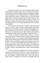 Diplomdarbs 'Pārmaiņu vadība CSDD', 45.