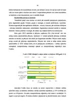Diplomdarbs 'Pārmaiņu vadība CSDD', 46.