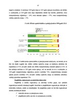 Diplomdarbs 'Pārmaiņu vadība CSDD', 47.