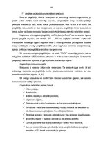 Diplomdarbs 'Pārmaiņu vadība CSDD', 48.