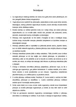 Diplomdarbs 'Pārmaiņu vadība CSDD', 56.