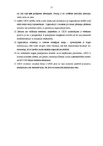 Diplomdarbs 'Pārmaiņu vadība CSDD', 57.