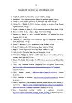 Diplomdarbs 'Pārmaiņu vadība CSDD', 58.