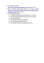 Diplomdarbs 'Pārmaiņu vadība CSDD', 59.