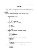 Diplomdarbs 'Pārmaiņu vadība CSDD', 60.