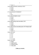 Diplomdarbs 'Pārmaiņu vadība CSDD', 61.