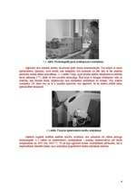 Konspekts 'Atskaite par Latvijas Vides ģeoloģijas un meteoroloģijas aģentūras apmeklējumu J', 4.