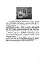 Konspekts 'Atskaite par Latvijas Vides ģeoloģijas un meteoroloģijas aģentūras apmeklējumu J', 5.