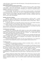 Konspekts 'Gēnu ekspresija un regulācija', 2.