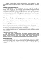 Konspekts 'Gēnu ekspresija un regulācija', 3.