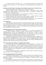 Konspekts 'Gēnu ekspresija un regulācija', 6.