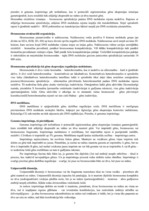 Konspekts 'Gēnu ekspresija un regulācija', 7.