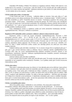 Konspekts 'Gēnu ekspresija un regulācija', 8.