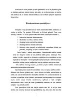 Prakses atskaite 'Iepazīšanās prakse', 7.