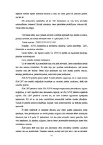 Prakses atskaite 'Iepazīšanās prakse', 12.