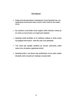 Prakses atskaite 'Iepazīšanās prakse', 14.