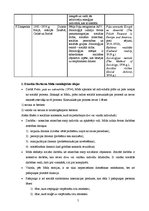 Referāts 'Mikrosocioloģijas teorijas', 5.