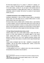 Referāts 'Mikrosocioloģijas teorijas', 6.