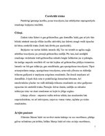 Konspekts 'Cerebrālā trieka', 1.