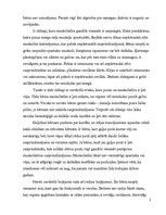 Konspekts 'Cerebrālā trieka', 2.