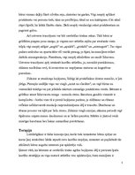 Konspekts 'Cerebrālā trieka', 3.