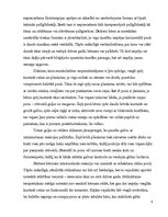 Konspekts 'Cerebrālā trieka', 4.