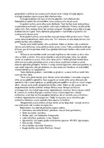 Eseja 'Gremošanas orgānu sistēma', 2.