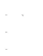 Paraugs '3.mājas darbs priekšmetā "Ievads transporta plūsmas teorijā"', 18.