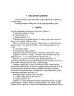 Referāts 'Vītņu uzgriešana', 2.