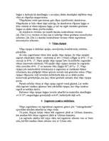 Referāts 'Vītņu uzgriešana', 3.