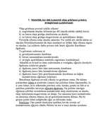 Referāts 'Vītņu uzgriešana', 4.